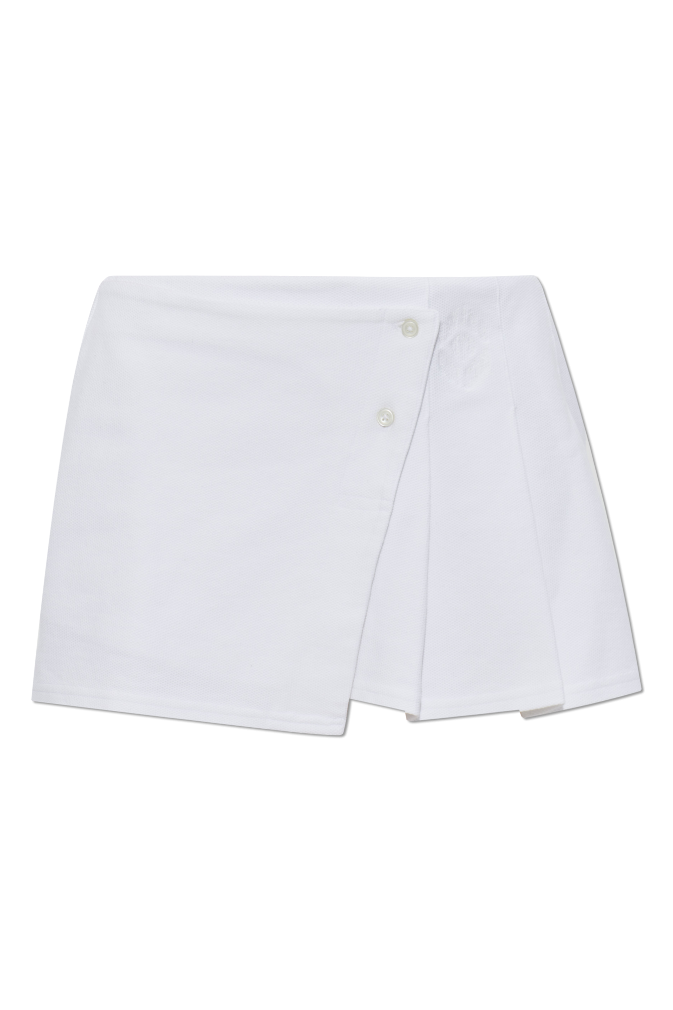 Alexander Wang Skort | Women's | Vitkac